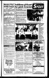 Lennox Herald Friday 28 October 1994 Page 23