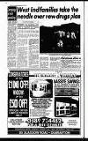 Lennox Herald Friday 23 December 1994 Page 2