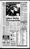 Lennox Herald Friday 23 December 1994 Page 3