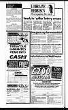 Lennox Herald Friday 23 December 1994 Page 4