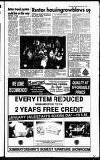Lennox Herald Friday 23 December 1994 Page 7