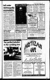 Lennox Herald Friday 23 December 1994 Page 9