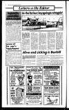 Lennox Herald Friday 23 December 1994 Page 14