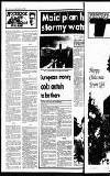 Lennox Herald Friday 23 December 1994 Page 20