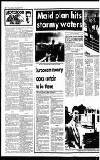 Lennox Herald Friday 23 December 1994 Page 22