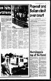Lennox Herald Friday 23 December 1994 Page 23