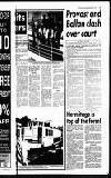 Lennox Herald Friday 23 December 1994 Page 31