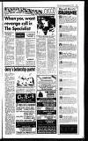 Lennox Herald Friday 23 December 1994 Page 35
