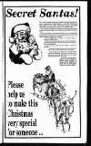 Lennox Herald Friday 23 December 1994 Page 37