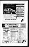 Lennox Herald Friday 23 December 1994 Page 47