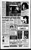 Lennox Herald Friday 06 January 1995 Page 3