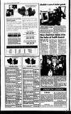 Lennox Herald Friday 06 January 1995 Page 4