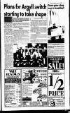 Lennox Herald Friday 06 January 1995 Page 5