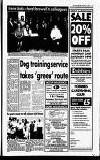 Lennox Herald Friday 06 January 1995 Page 9
