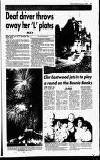 Lennox Herald Friday 06 January 1995 Page 15