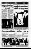 Lennox Herald Friday 06 January 1995 Page 19