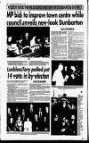 Lennox Herald Friday 06 January 1995 Page 20