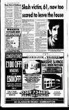 Lennox Herald Friday 13 January 1995 Page 2