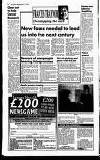 Lennox Herald Friday 13 January 1995 Page 4