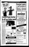 Lennox Herald Friday 13 January 1995 Page 11