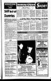 Lennox Herald Friday 13 January 1995 Page 17