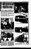 Lennox Herald Friday 13 January 1995 Page 21