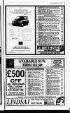 Lennox Herald Friday 13 January 1995 Page 33