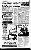 Lennox Herald Friday 20 January 1995 Page 2