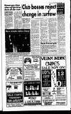Lennox Herald Friday 20 January 1995 Page 3