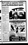 Lennox Herald Friday 20 January 1995 Page 9