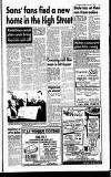 Lennox Herald Friday 20 January 1995 Page 11