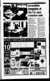 Lennox Herald Friday 20 January 1995 Page 15