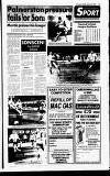 Lennox Herald Friday 20 January 1995 Page 21