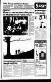 Lennox Herald Friday 20 January 1995 Page 23