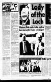 Lennox Herald Friday 20 January 1995 Page 24