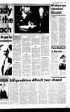 Lennox Herald Friday 20 January 1995 Page 25