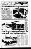 Lennox Herald Friday 20 January 1995 Page 35