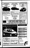 Lennox Herald Friday 20 January 1995 Page 39