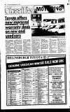 Lennox Herald Friday 20 January 1995 Page 40