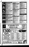 Lennox Herald Friday 20 January 1995 Page 41