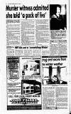 Lennox Herald Friday 27 January 1995 Page 2