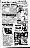 Lennox Herald Friday 27 January 1995 Page 5