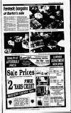 Lennox Herald Friday 27 January 1995 Page 9