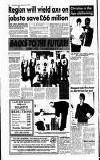 Lennox Herald Friday 27 January 1995 Page 12