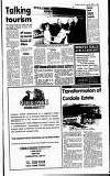 Lennox Herald Friday 27 January 1995 Page 13