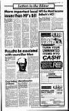 Lennox Herald Friday 27 January 1995 Page 17