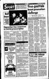 Lennox Herald Friday 27 January 1995 Page 22