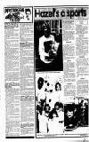 Lennox Herald Friday 27 January 1995 Page 24