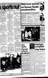 Lennox Herald Friday 27 January 1995 Page 25