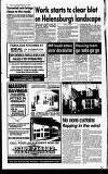 Lennox Herald Friday 03 February 1995 Page 2